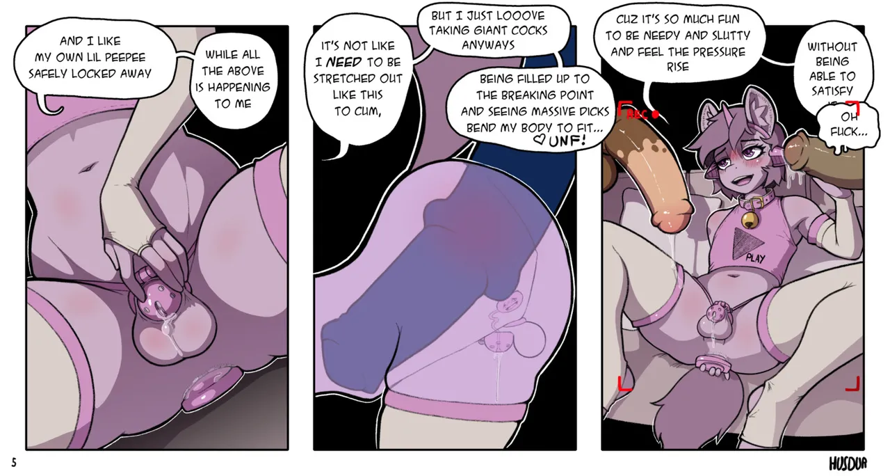 Monz Interview page 5 full