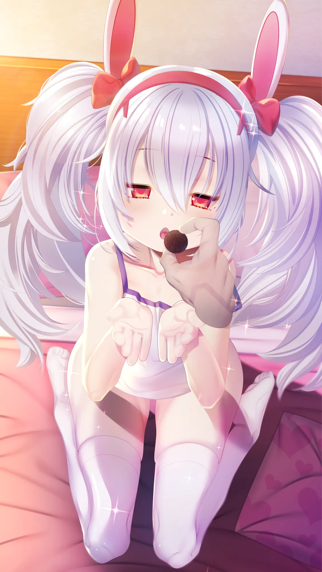 Azur-Lane page 2 full