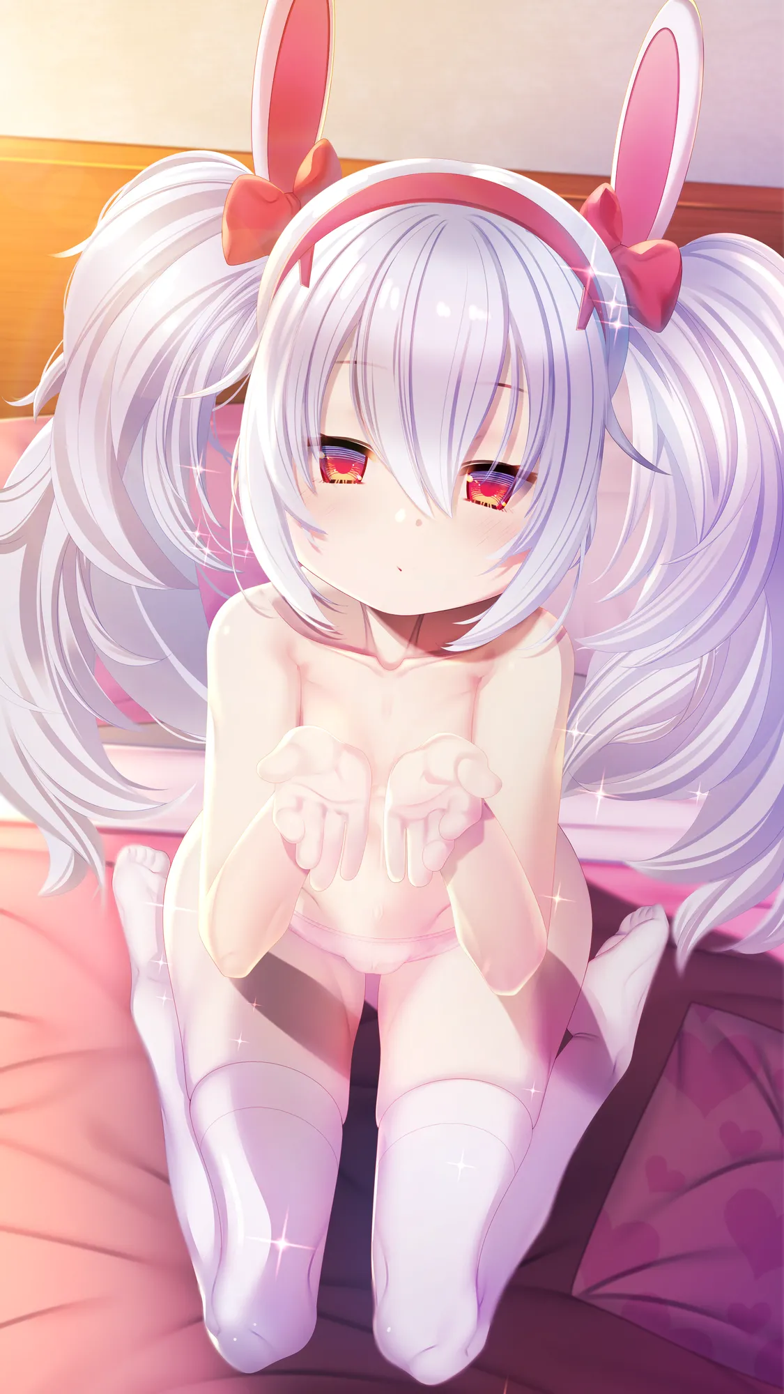 Azur-Lane page 7 full