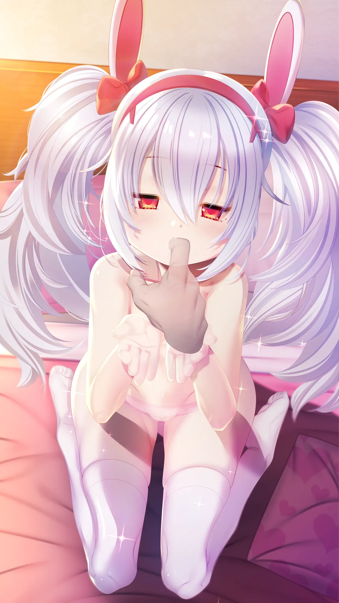 Azur-Lane page 8 full