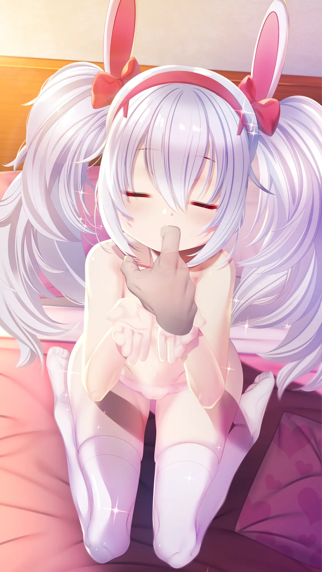 Azur-Lane page 9 full