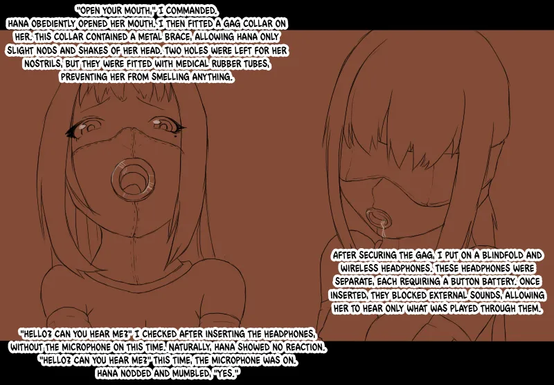 Hana's secret page 2 full
