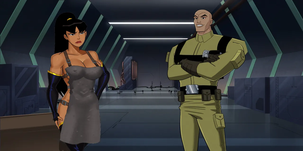 fanmade edits1 page 10 full