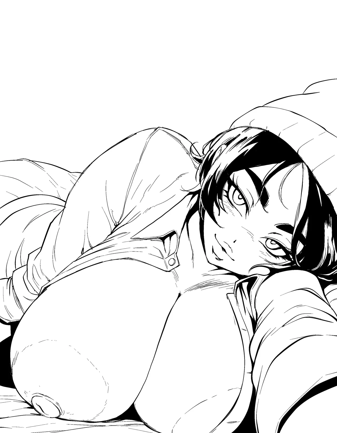 Moxxie's messages page 6 full