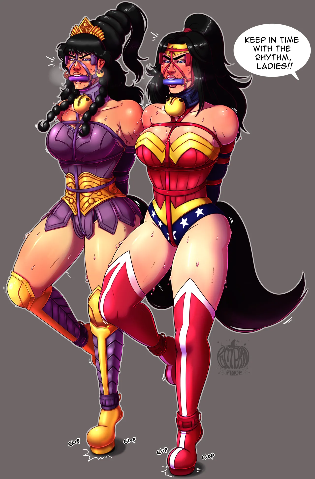 pumpkinpinup page 3 full