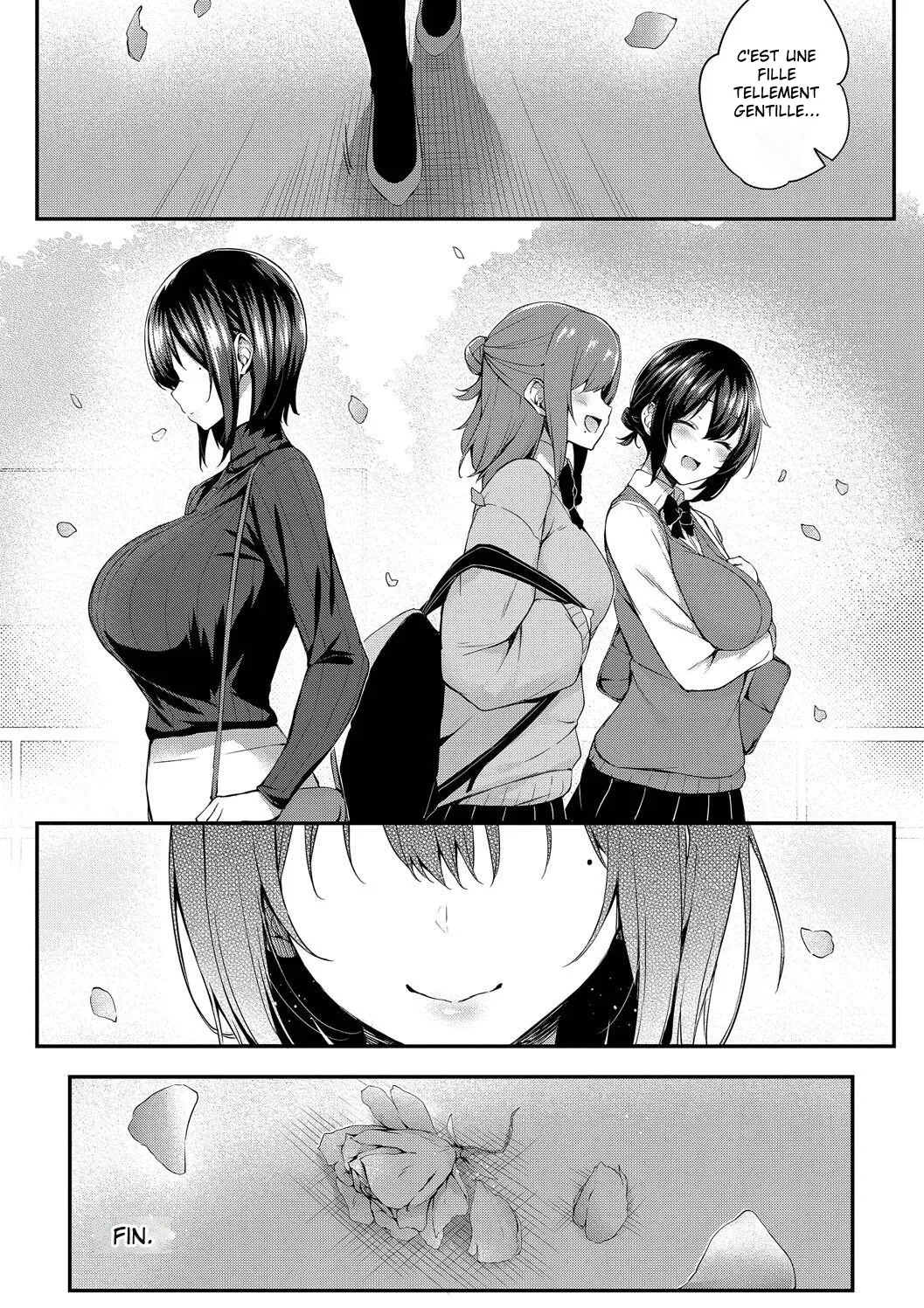 Adabana -Epilogue- page 8 full