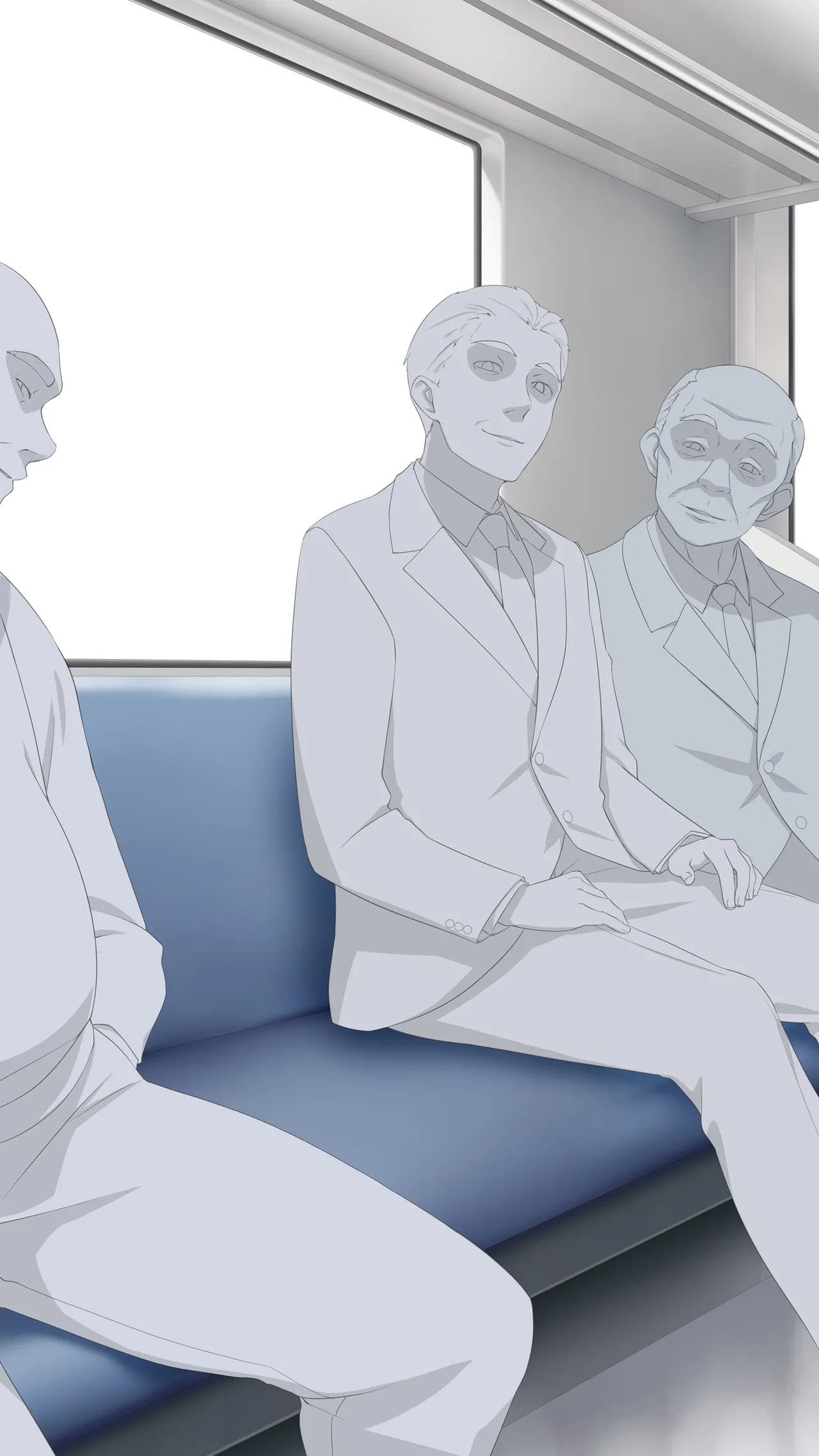 村上水軍 FANBOX Each year page 1 full