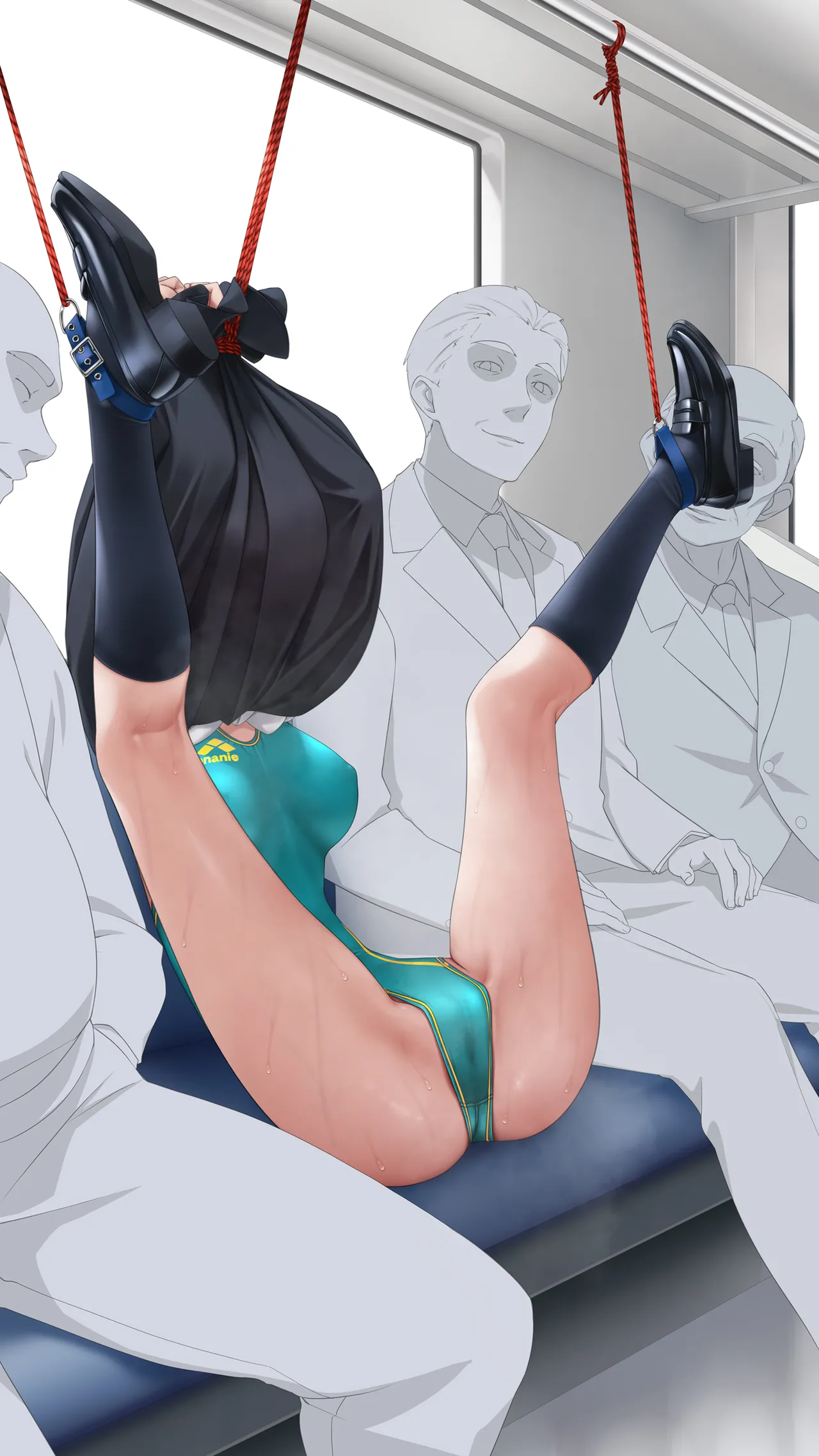 村上水軍 FANBOX Each year page 2 full