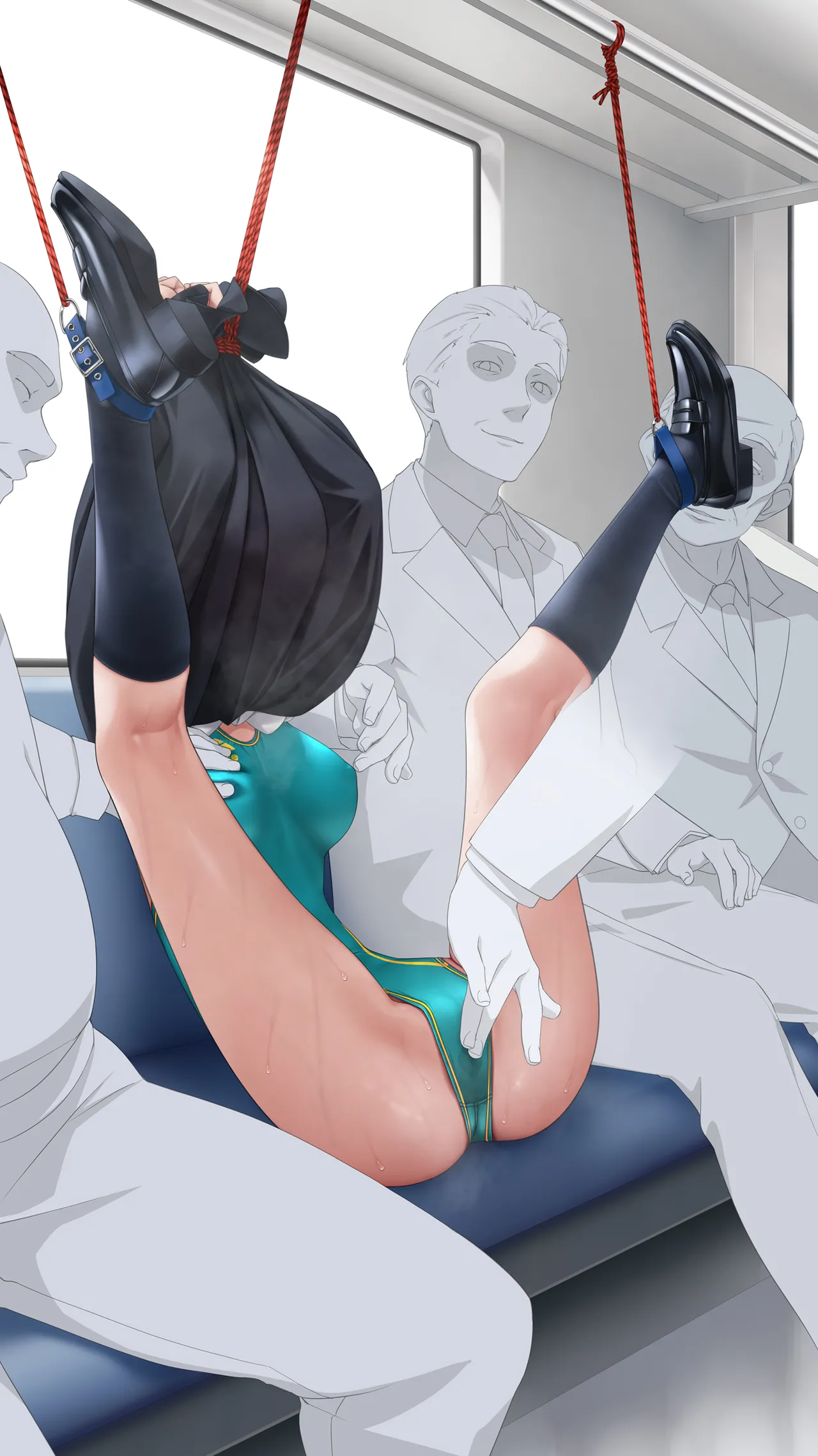 村上水軍 FANBOX Each year page 4 full