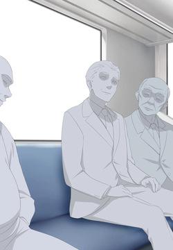 村上水軍 FANBOX Each year