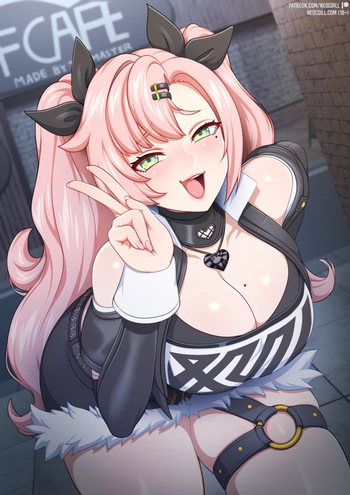 Best Updates Of Neocoill №1 cover