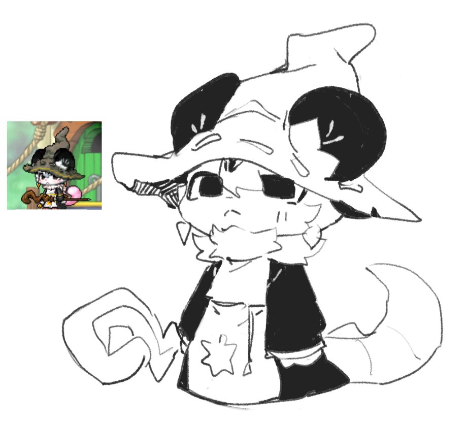PokeMouse page 7 full