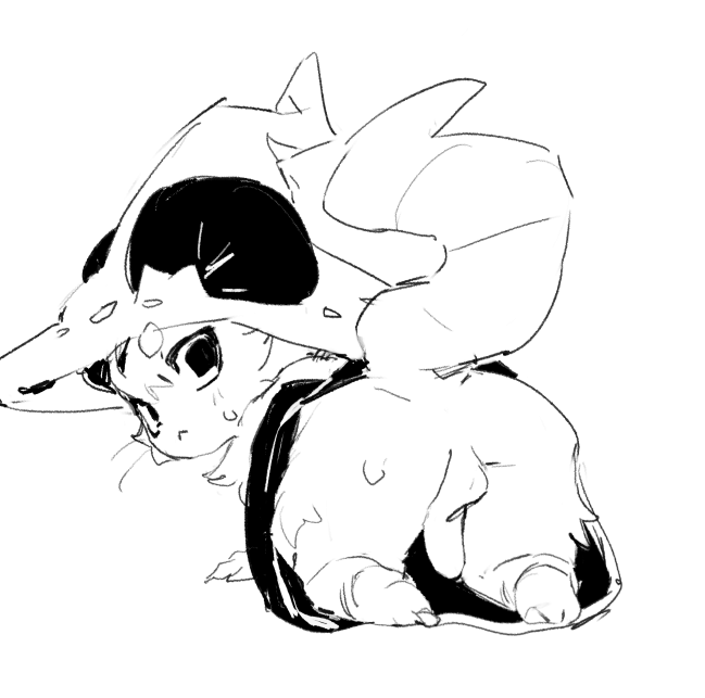 PokeMouse page 9 full