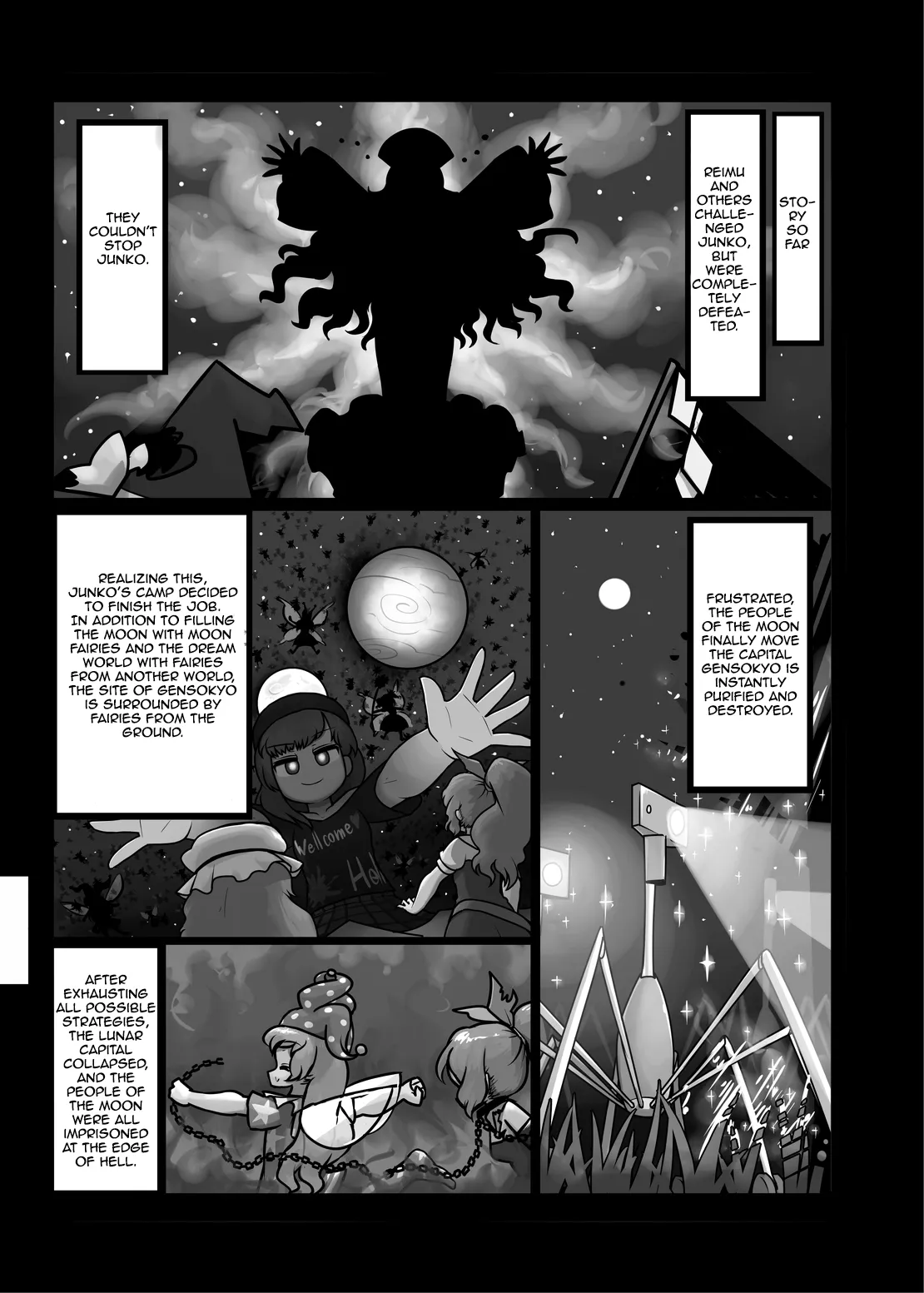 Ninniku page 3 full