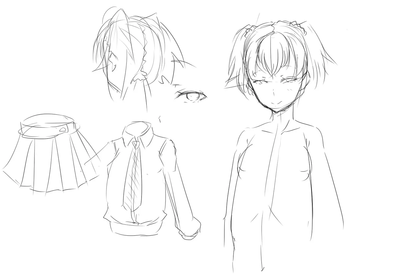 ナスムスビム part 1 page 3 full