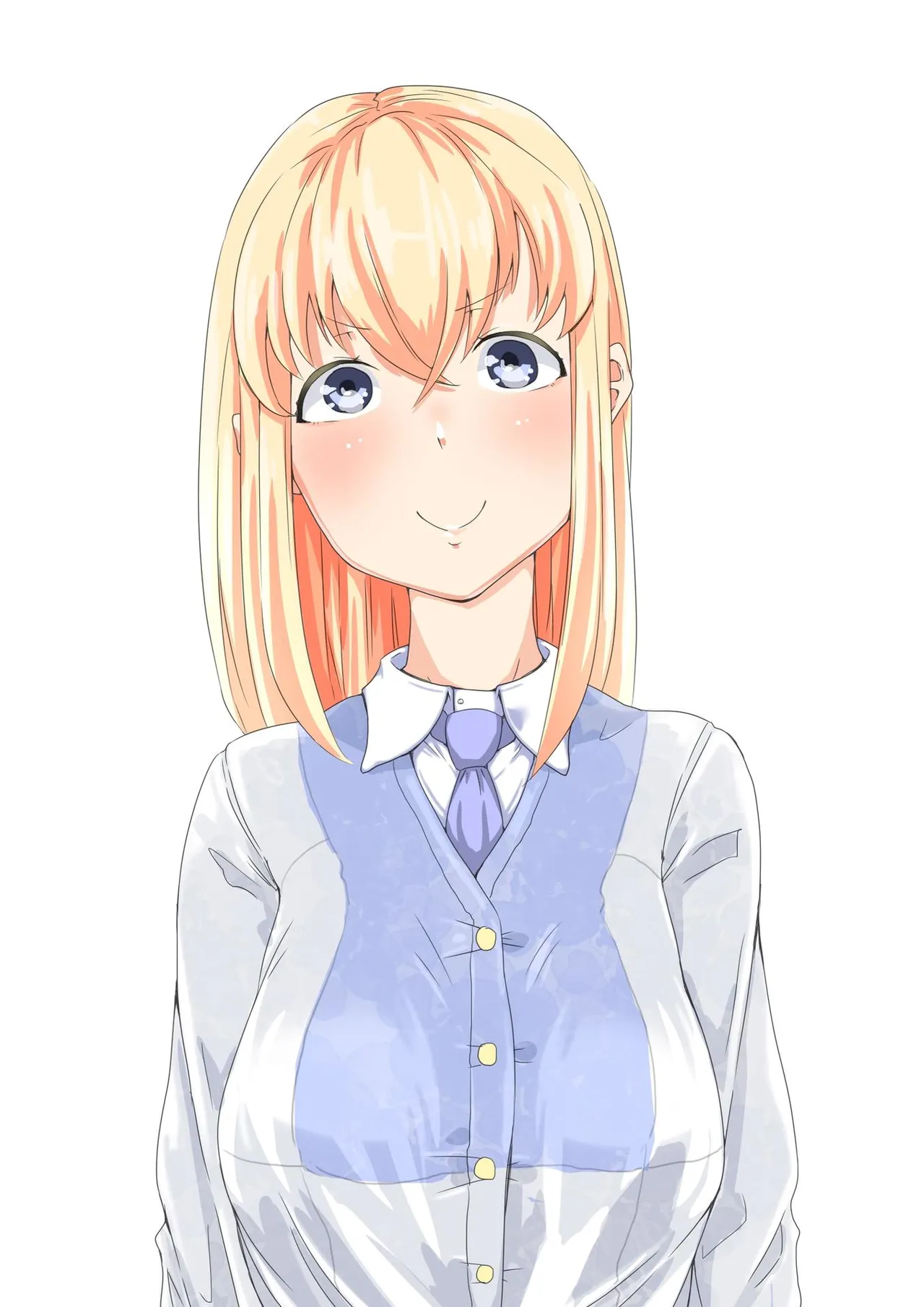 ナスムスビム part 1 page 5 full