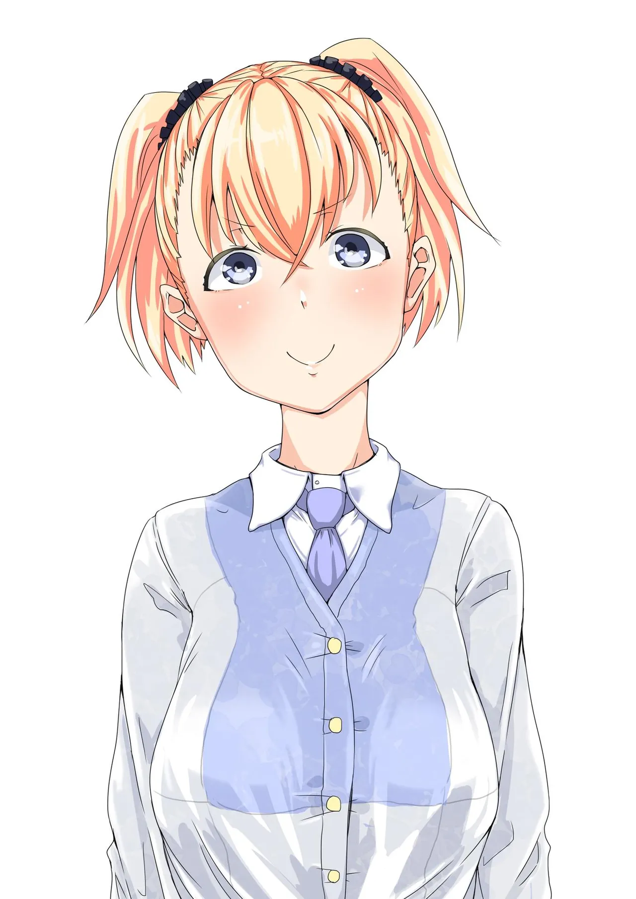 ナスムスビム part 1 page 6 full