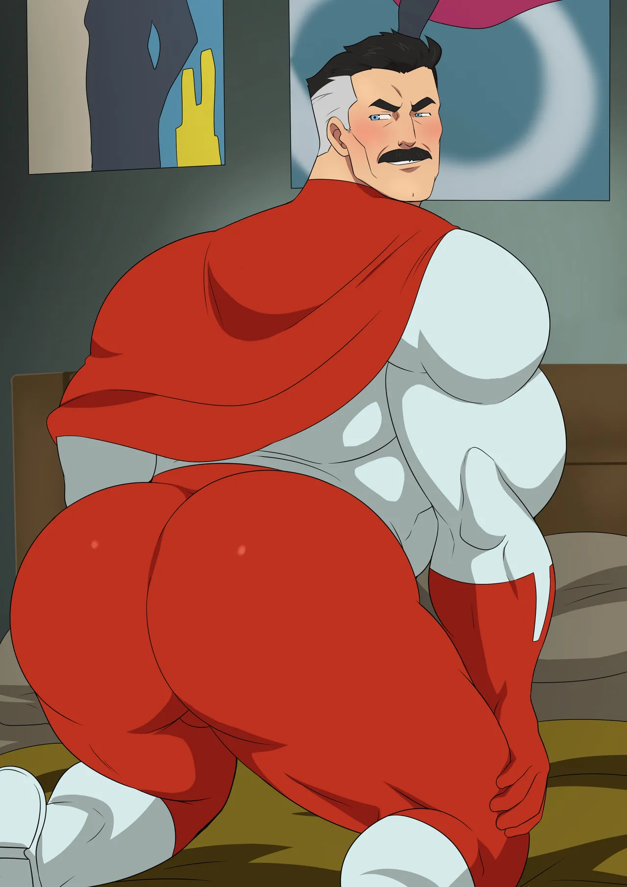 All of Ducka till now page 10 full