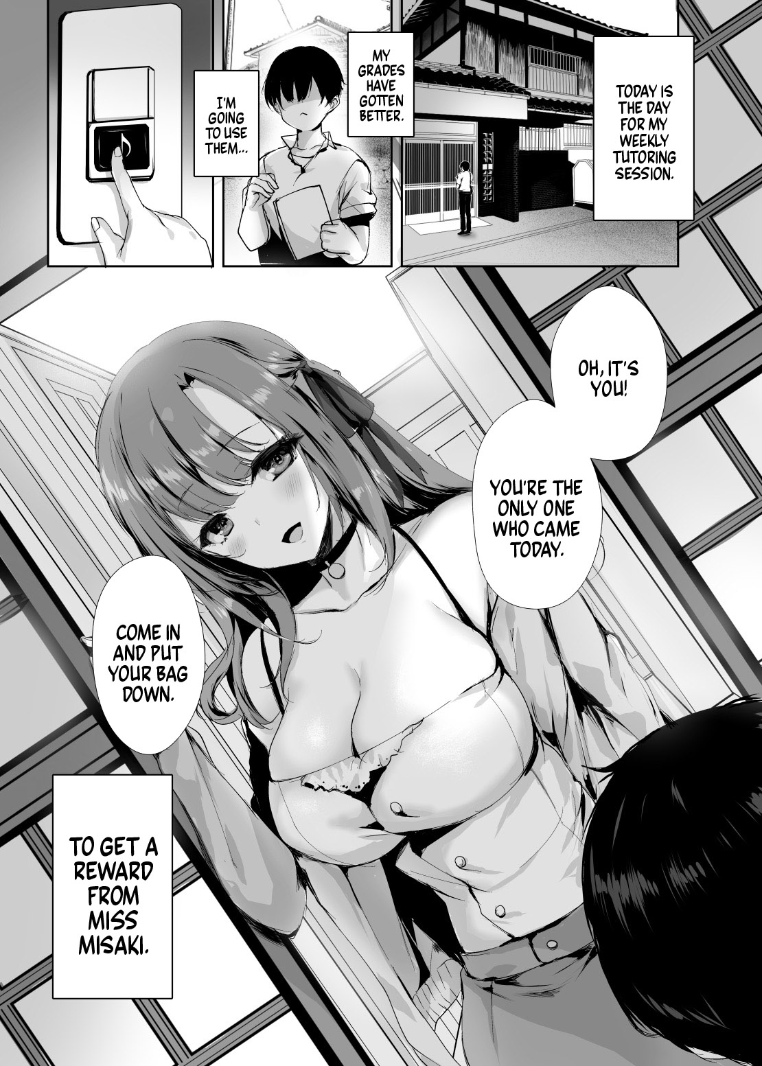 I Still Love You Though  =TB= page 4 full