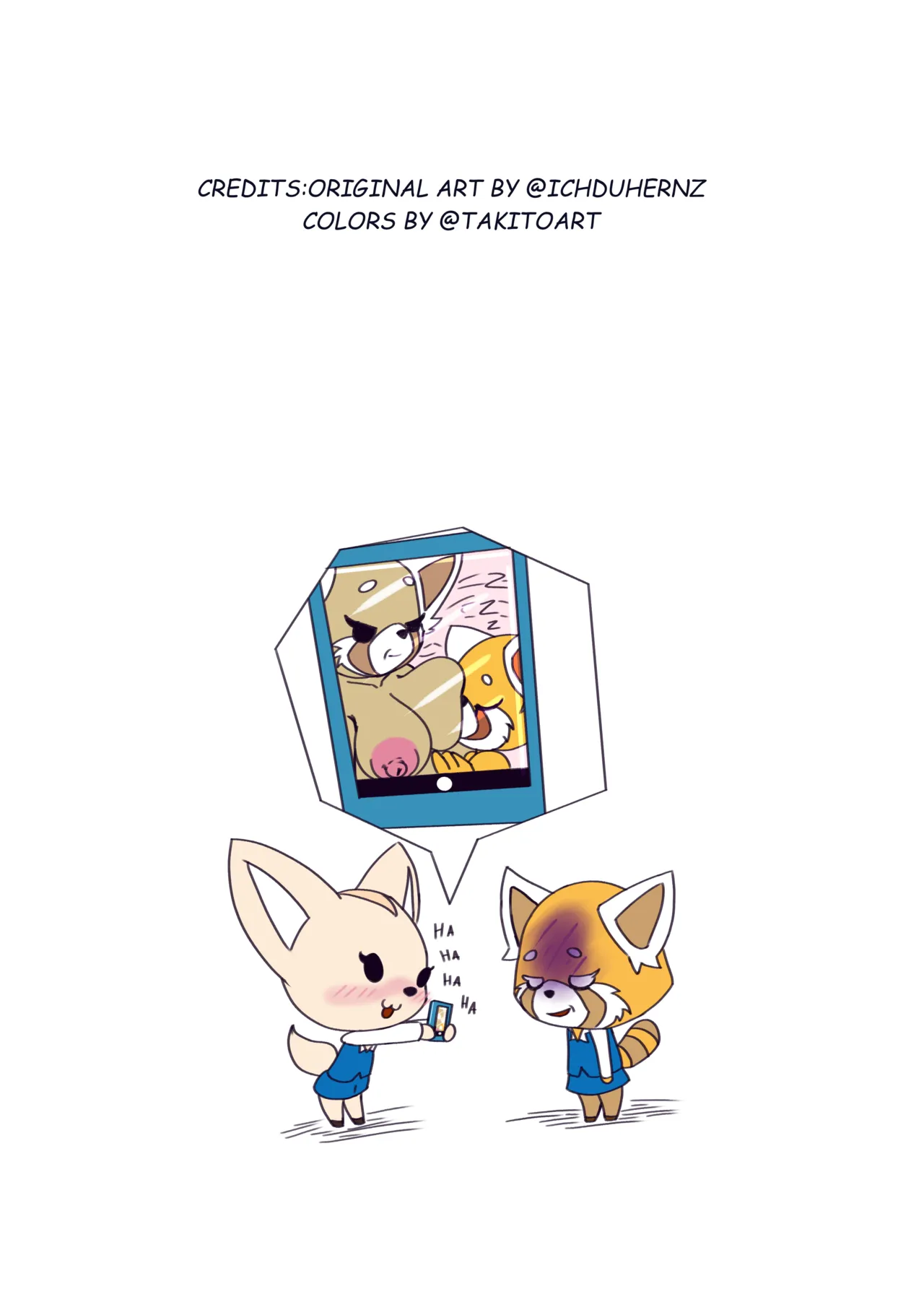 Incest-suko page 9 full