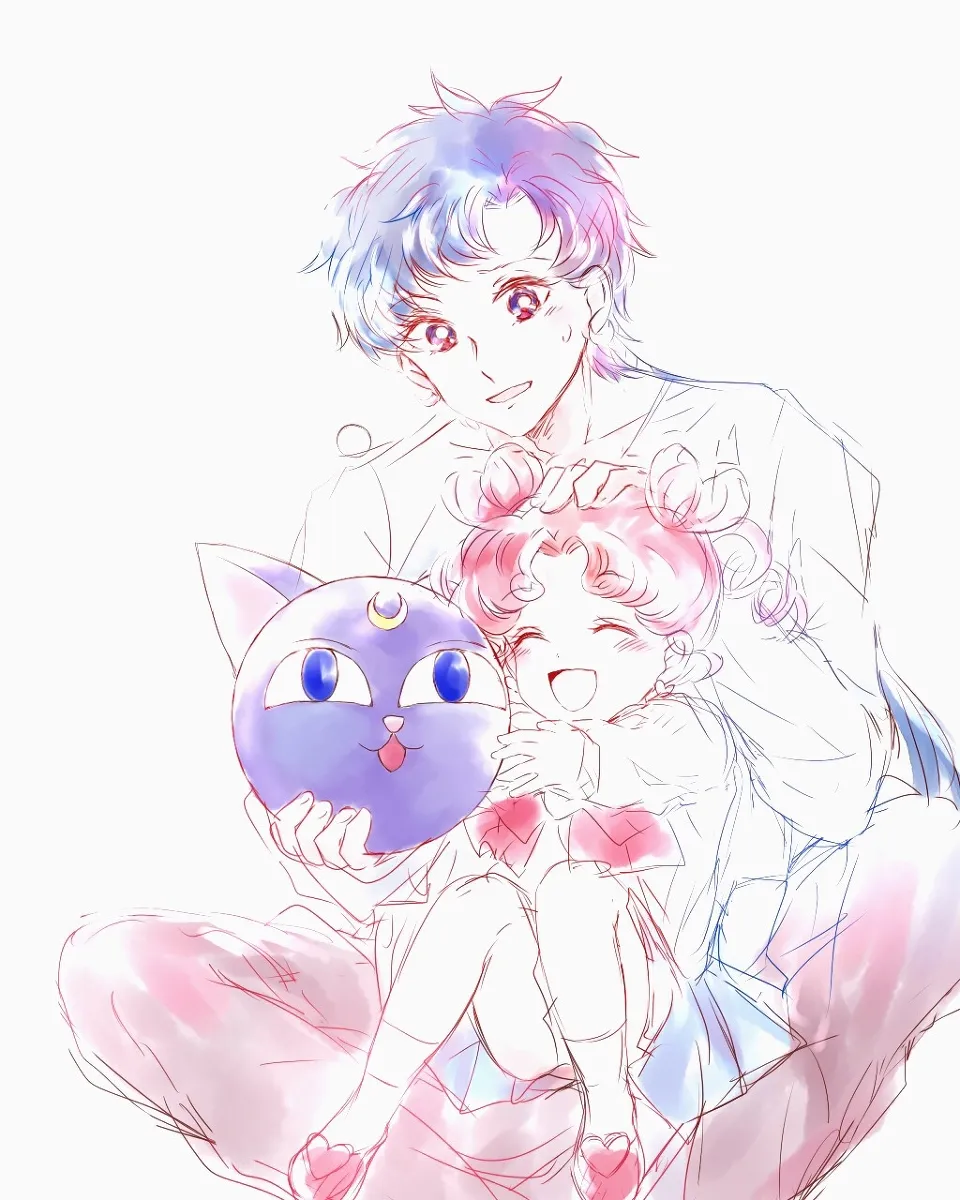 Artist:E96__le_ page 10 full