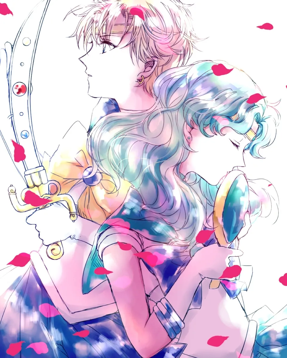 Artist:E96__le_ page 2 full