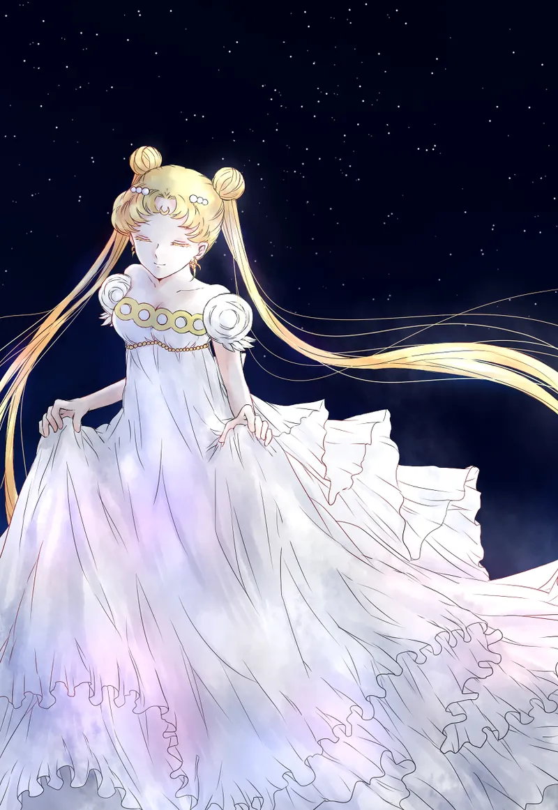 Artist:E96__le_ page 3 full