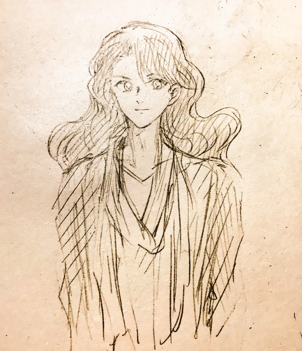 Artist:E96__le_ page 6 full
