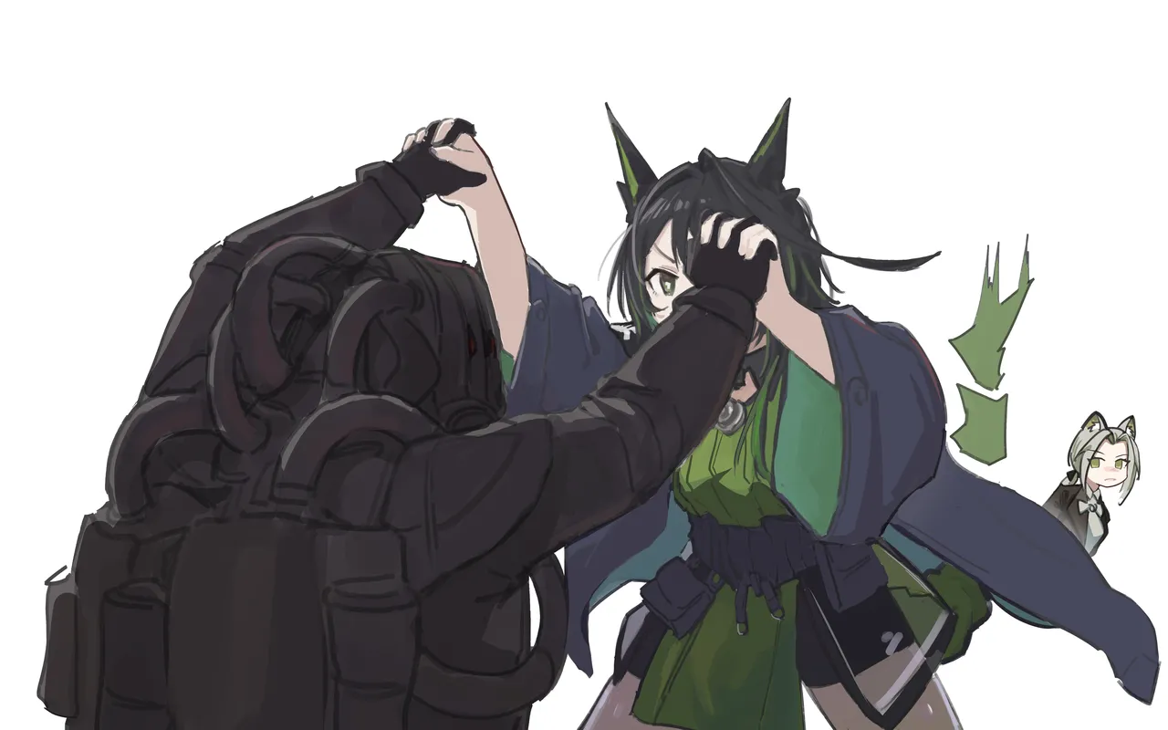 俄国骨科 page 10 full