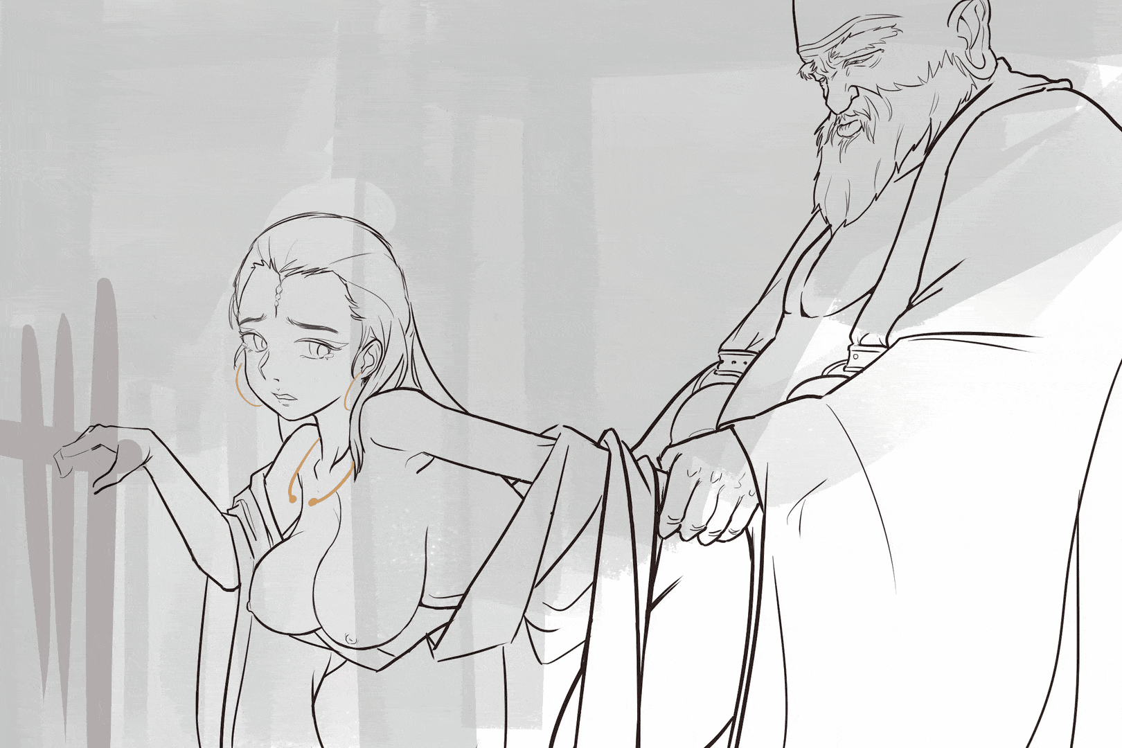 俄国骨科 page 8 full