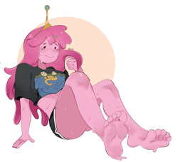 [Artist] Cyadraws