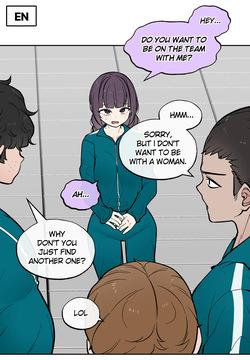 [LangD] February 2025