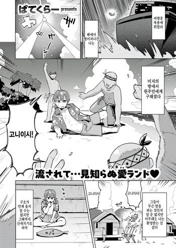 Wakaranakutemo tsunagattte cover