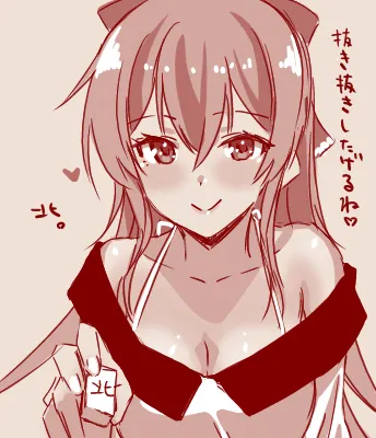 Hand-drawn Mahjong Soul Art Compilation 21-30 | 雀魂手书合集 21-30 page 3 full