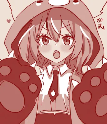 Hand-drawn Mahjong Soul Art Compilation 21-30 | 雀魂手书合集 21-30 page 7 full