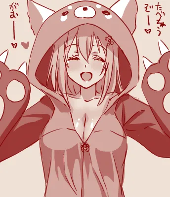 Hand-drawn Mahjong Soul Art Compilation 21-30 | 雀魂手书合集 21-30 page 8 full