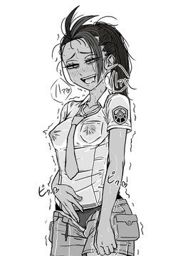 Artist:kurobe_hatsudensho