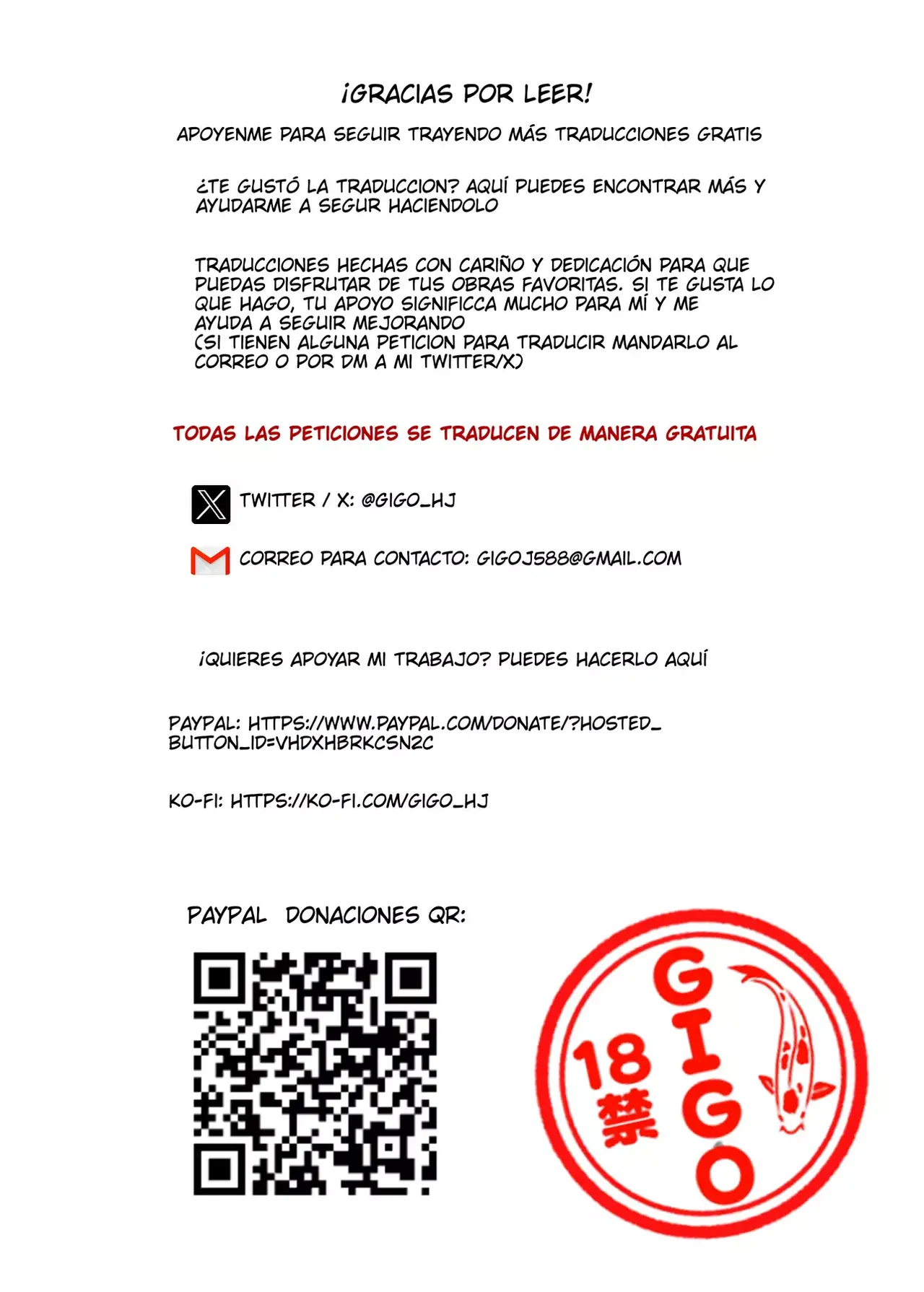 Tienda de conveniencia page 6 full