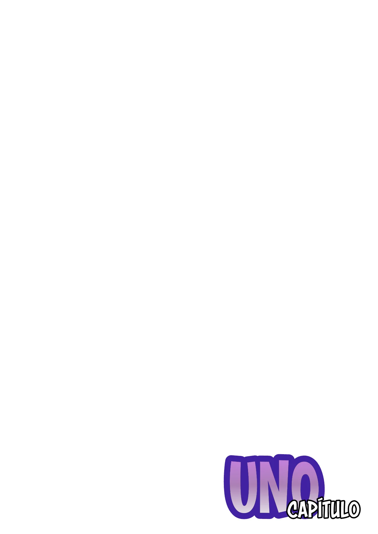 ''Imouto no Karada no Kanojo'' to ''Kanojo no Karada no Imouto'', Docchi no Naka ga Kimochi Ii？1｜Mi Hermana y Mi Novia Cambiaron de Cuerpo, ¿Cuál Interior se Siente Mejor？1 page 2 full