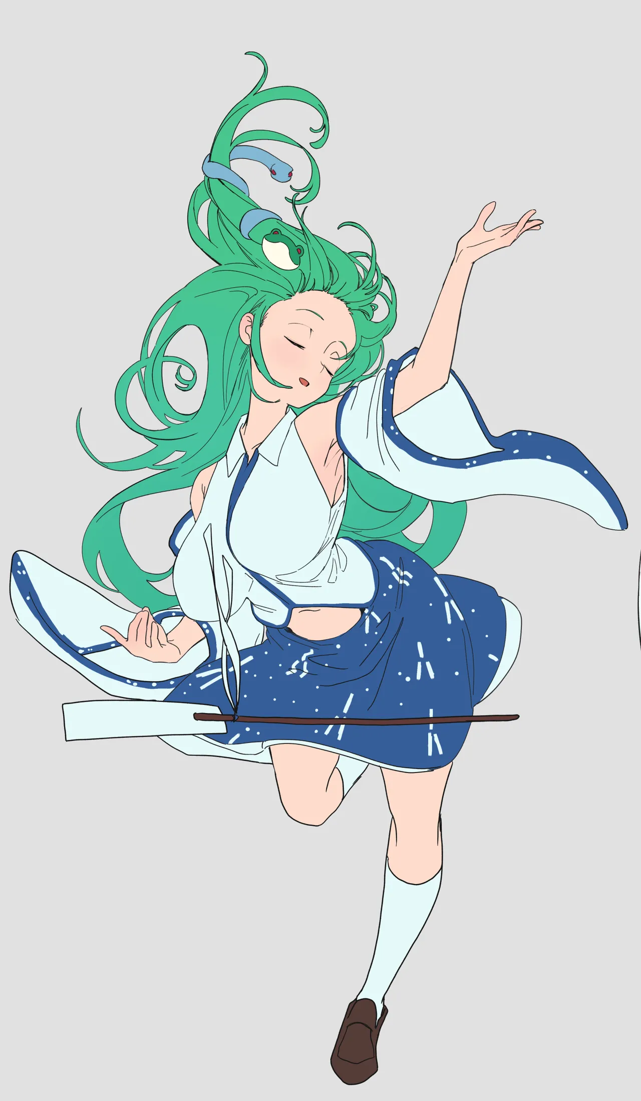 Term 66 page 10 full