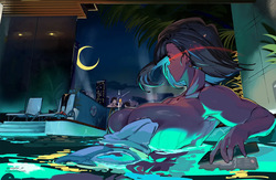 [Magister] Term 66
