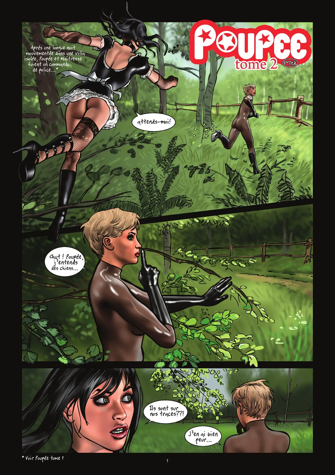 Poupée #2 page 3 full