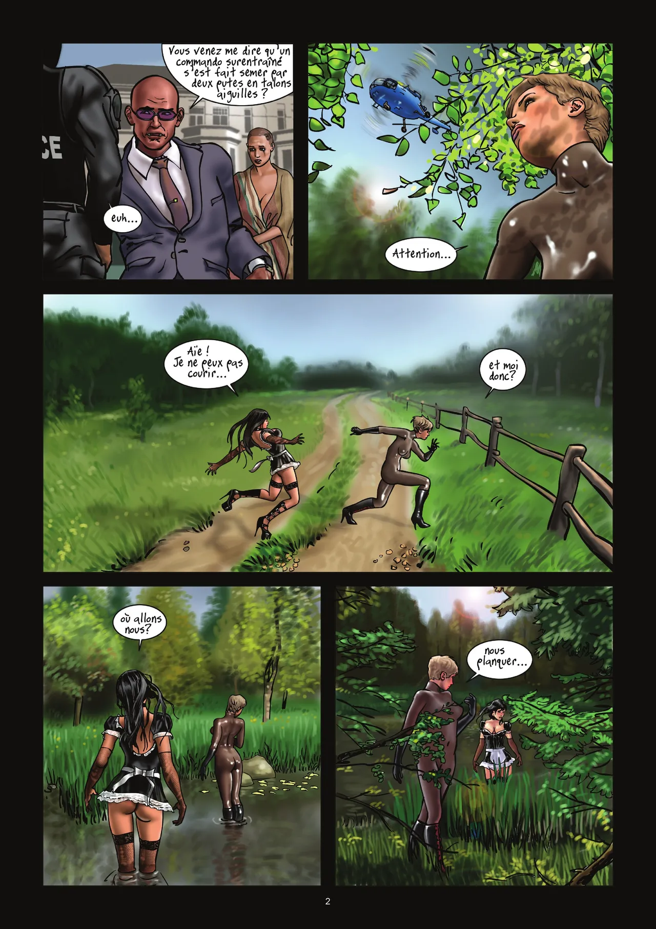 Poupée #2 page 4 full