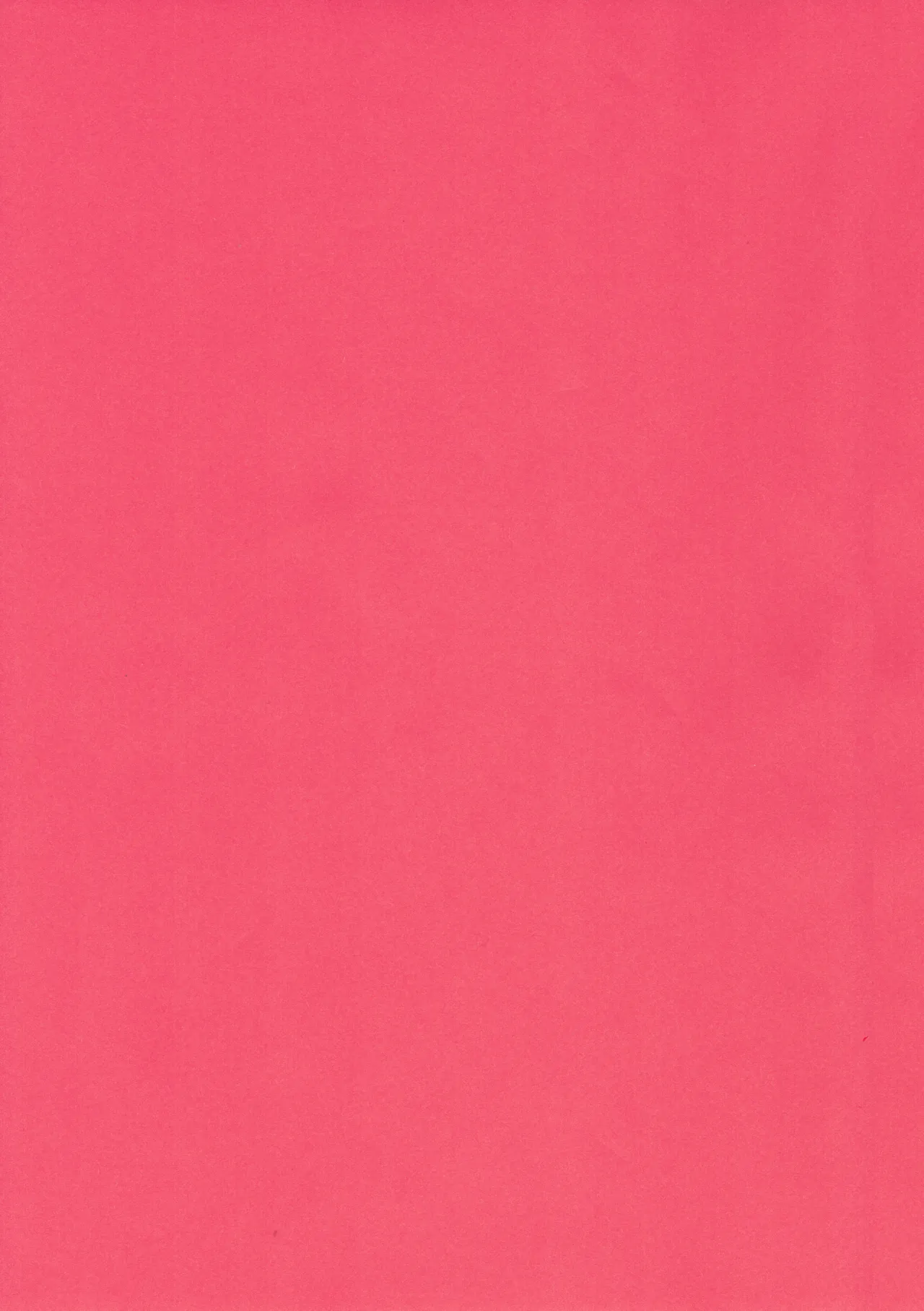 Izayoi Sakuya to Higyaku Shounentachi Soushuuhen page 2 full