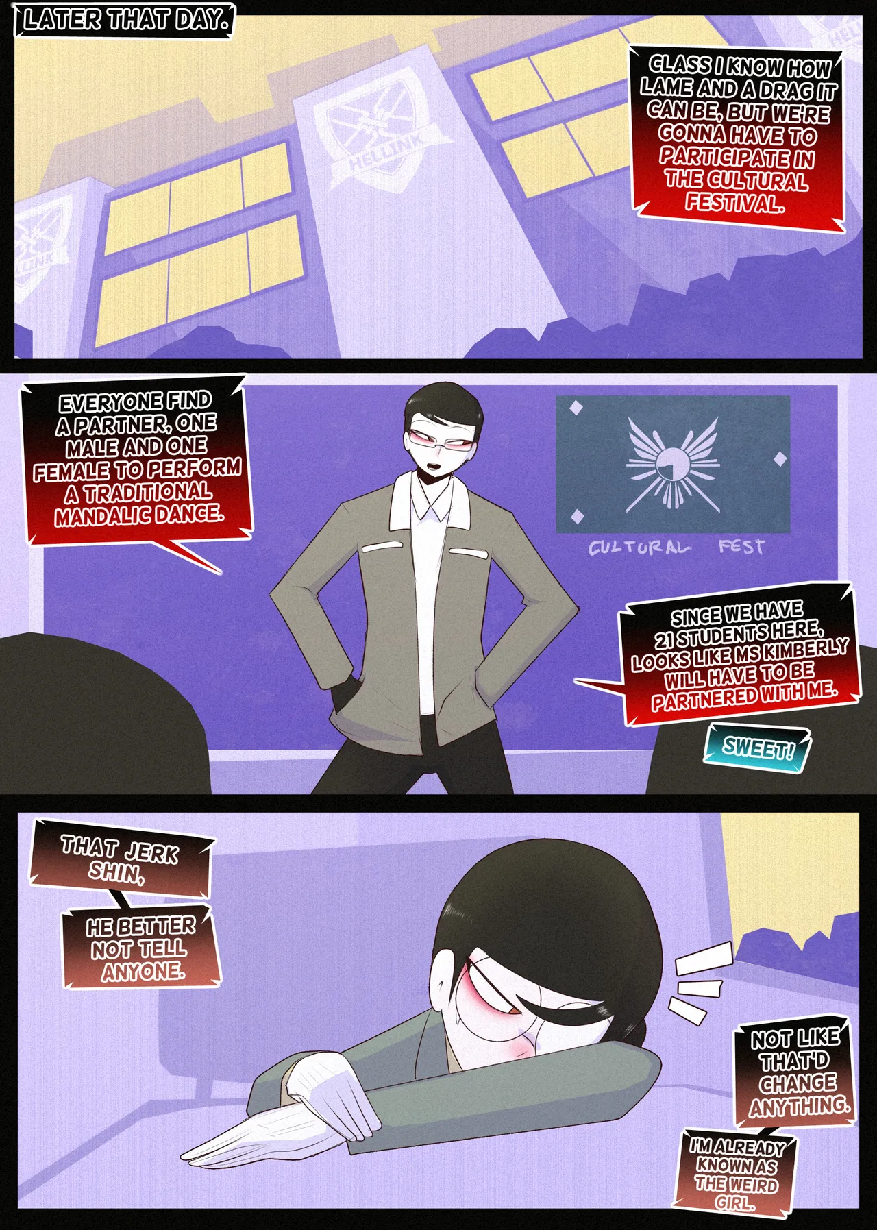 Toying with Ms. Marcy page 3 full