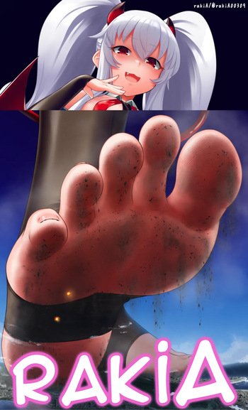 Various English Translations + Original + Textless cover