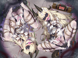 [Pixiv] 182 (19240636)