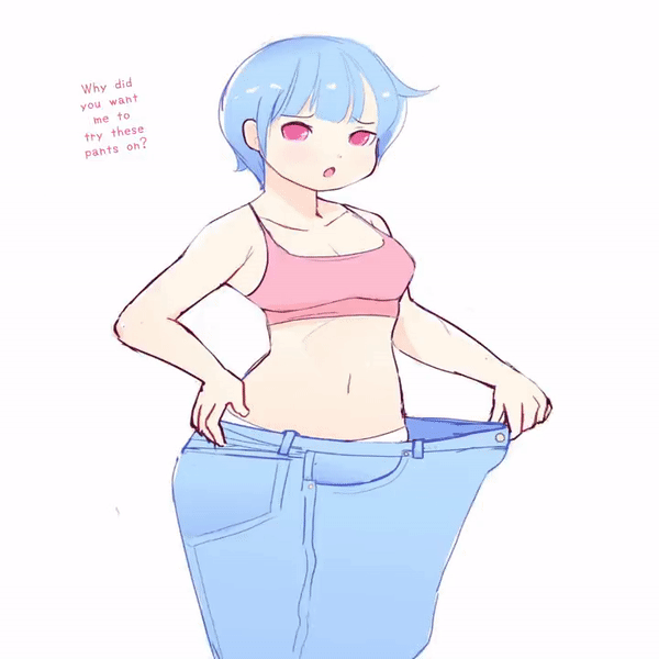 X-lewdmayo page 2 full