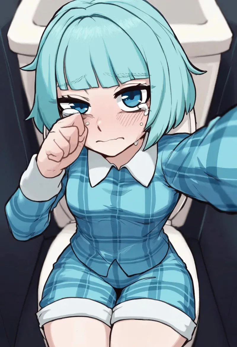 Fetish Phone page 2 full