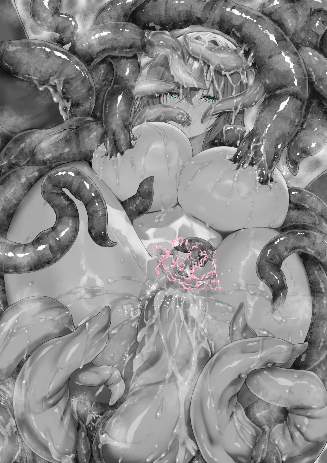 Binkan Argento page 10 full